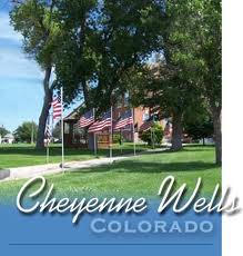 Cheyenne_Wells